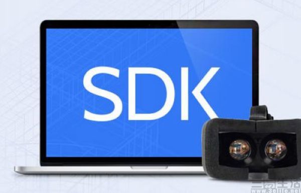 sdk|国家标准立项，不良SDK终于不能再当“小偷”了