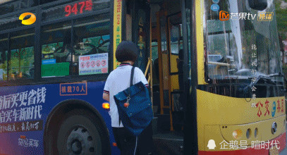 以家人之名 带你走进厦门另一面 小清新最佳拍摄取景地 腾讯新闻