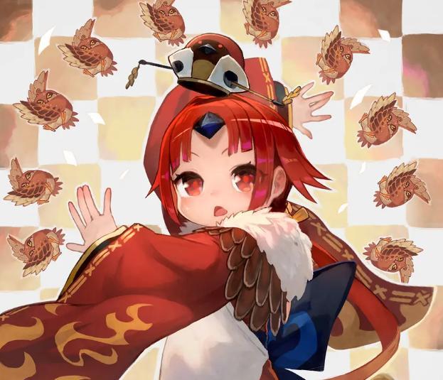 Fgo四周年福袋潜力股从者汇总抽卡不亏一年后是他们的时代 光炮 Fgo 抽卡 宝具 蓝卡队