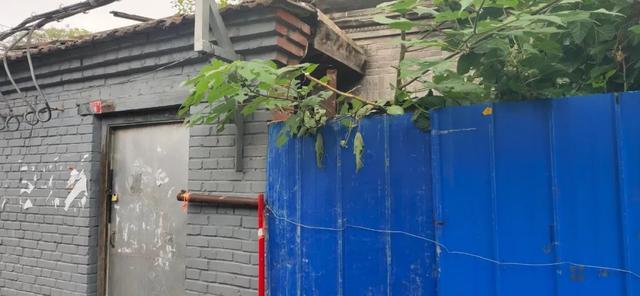 东城区|什么情况？39万能落户东城？真相让人心动！