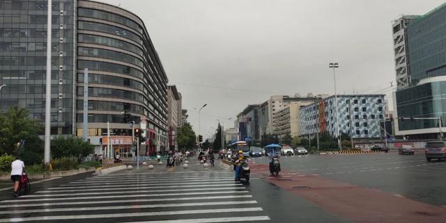 东城区|什么情况？39万能落户东城？真相让人心动！