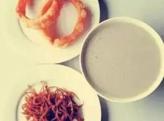 东城区|什么情况？39万能落户东城？真相让人心动！