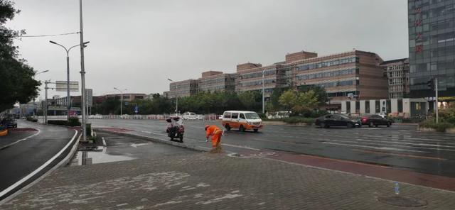 东城区|什么情况？39万能落户东城？真相让人心动！