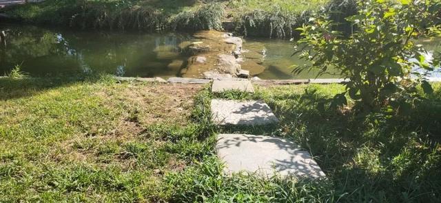 东城区|什么情况？39万能落户东城？真相让人心动！