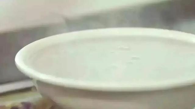 东城区|什么情况？39万能落户东城？真相让人心动！