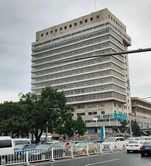 东城区|什么情况？39万能落户东城？真相让人心动！