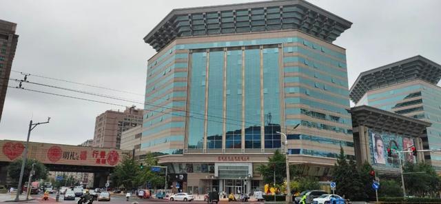 东城区|什么情况？39万能落户东城？真相让人心动！