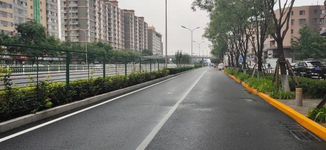 东城区|什么情况？39万能落户东城？真相让人心动！