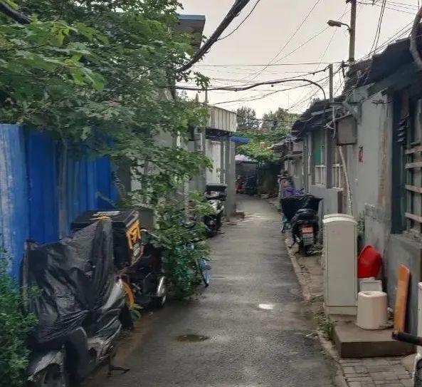 东城区|什么情况？39万能落户东城？真相让人心动！