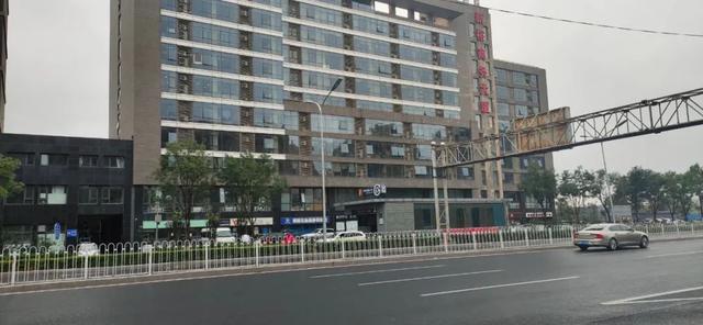 东城区|什么情况？39万能落户东城？真相让人心动！