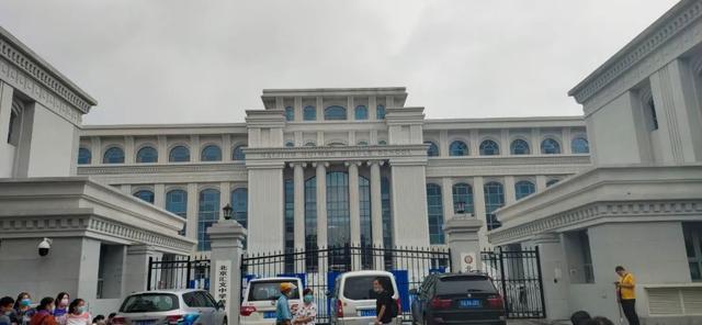 东城区|什么情况？39万能落户东城？真相让人心动！