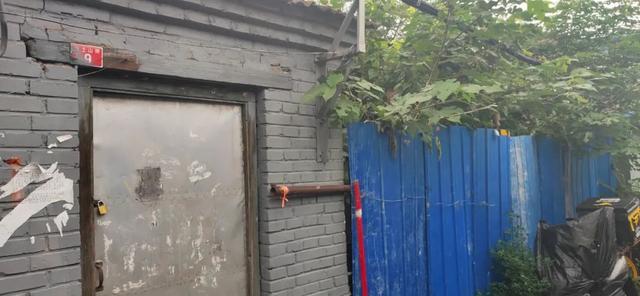 东城区|什么情况？39万能落户东城？真相让人心动！