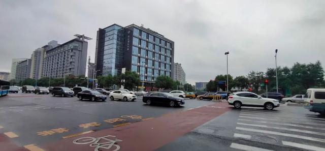 东城区|什么情况？39万能落户东城？真相让人心动！