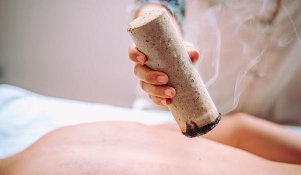 艾灸能治百病,那么它适合你吗?