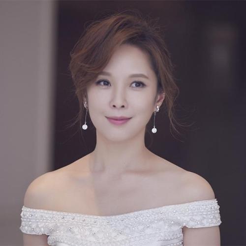 第八号当铺|《第八号当铺》女星曝近况！与韩国老公分居两地，婚后坚持不生子