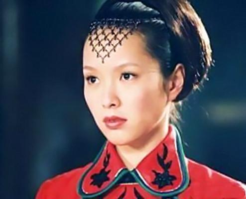 第八号当铺|《第八号当铺》女星曝近况！与韩国老公分居两地，婚后坚持不生子