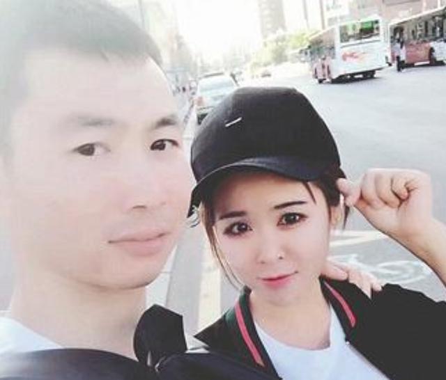 还记得拉面哥田波吗走红后娶女粉丝开店当老板如今又成普通人