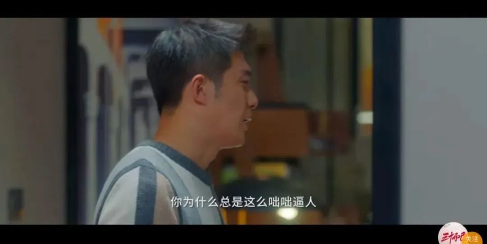 李诞|这一次，李诞又被骂了