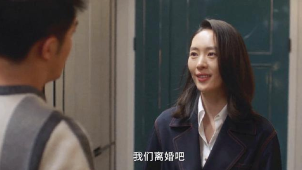 李诞|这一次，李诞又被骂了