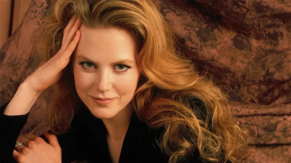 三本完结好书 严格评分 精彩看点 养肥佳作 01 芝加哥1990 作者