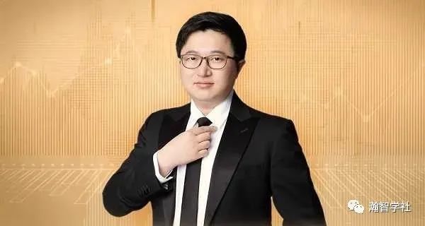 梁冬对话饭统戴老板配置好资产结构你也能躺着赚钱