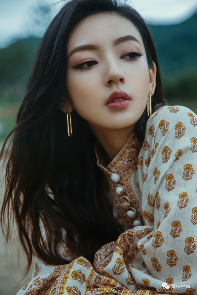 何瑞贤:唐灿可爱到让我心疼