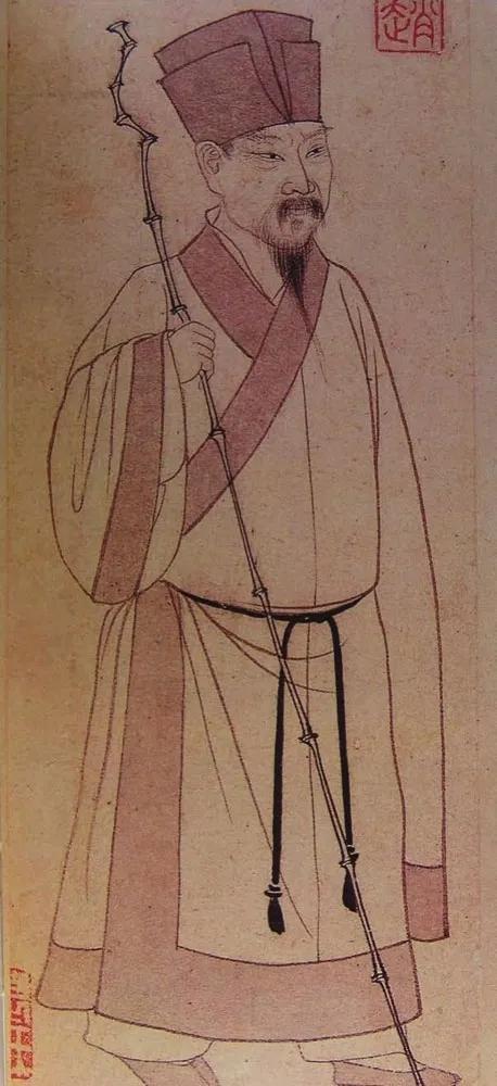 诗|二十三首诗与二十三道菜