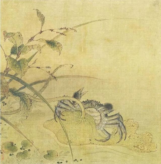 诗|二十三首诗与二十三道菜