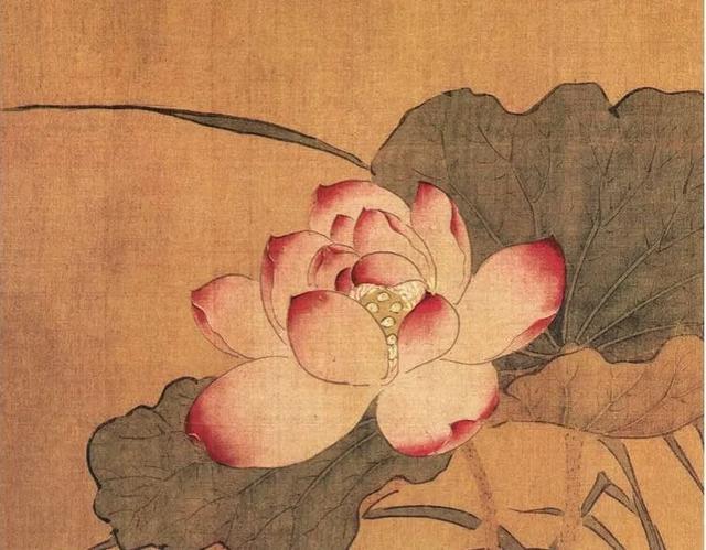 诗|二十三首诗与二十三道菜