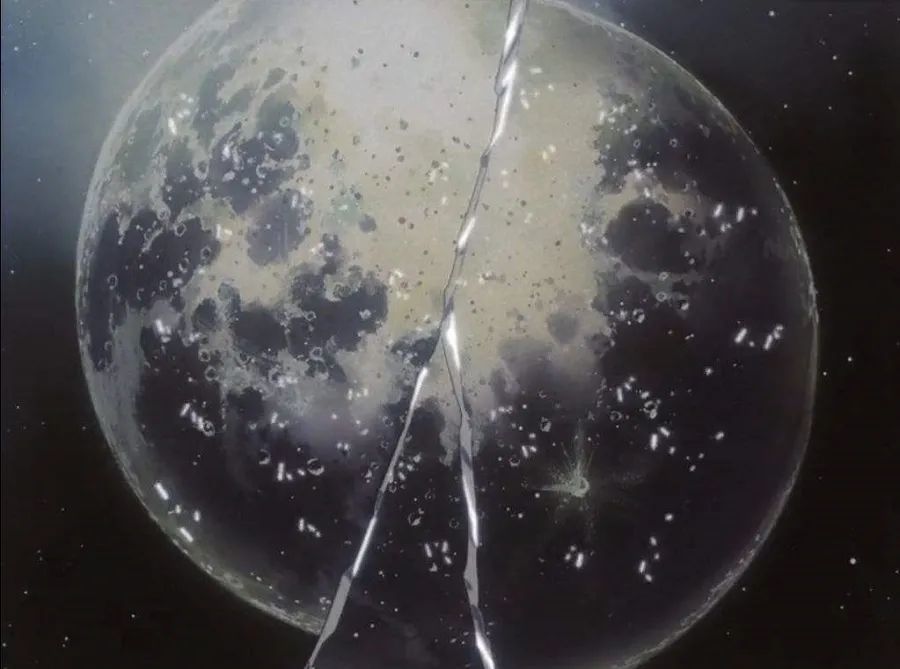 月球|俄专家提出摧毁月球建议，真的是为了地球好，还是有所发现？