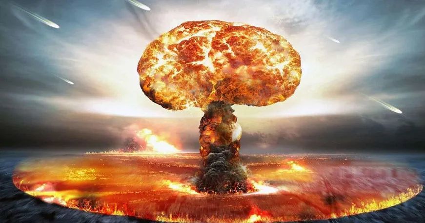 月球|俄专家提出摧毁月球建议，真的是为了地球好，还是有所发现？