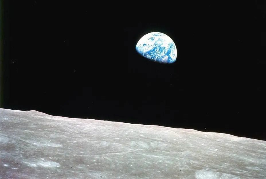 月球|俄专家提出摧毁月球建议，真的是为了地球好，还是有所发现？