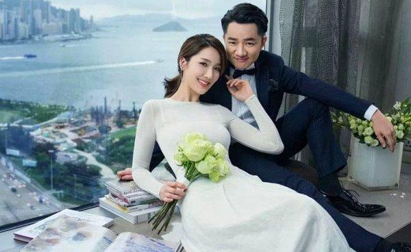 王祖蓝|王祖蓝称赞妻子李亚男，却遭全网批评，他到底哪里做错了？