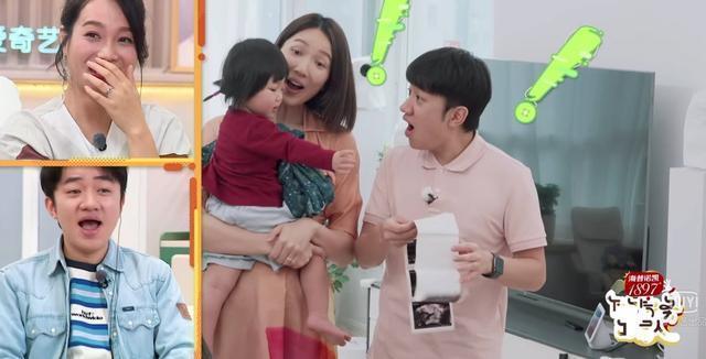 王祖蓝|王祖蓝称赞妻子李亚男，却遭全网批评，他到底哪里做错了？