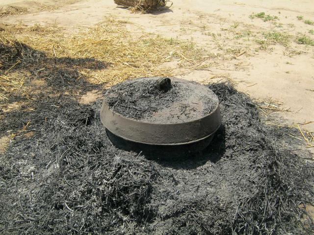 兰州拉面劲道好吃原来是放了蓬灰经常吃会影响身体健康吗