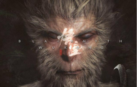 神话:悟空》在国外玩家的眼中是什么样的?