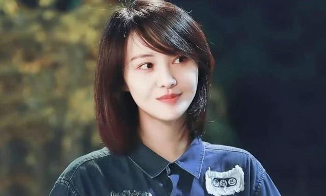 郑爽|“对不起，我不需要人设了”说变就变的郑爽，到底怎么回事