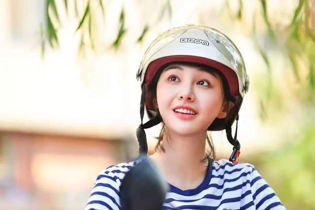 郑爽|“对不起，我不需要人设了”说变就变的郑爽，到底怎么回事