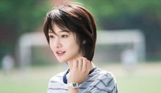 郑爽|“对不起，我不需要人设了”说变就变的郑爽，到底怎么回事