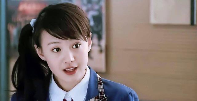 郑爽|“对不起，我不需要人设了”说变就变的郑爽，到底怎么回事