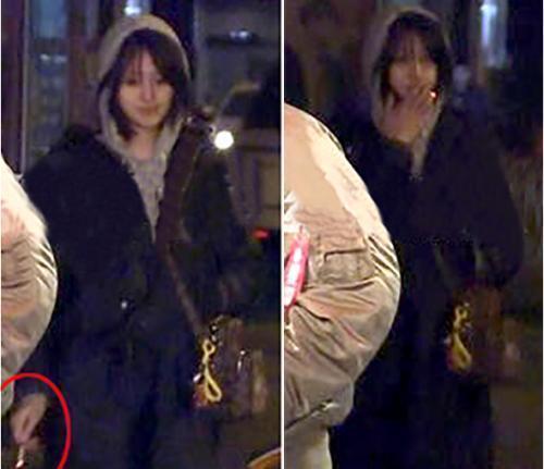 郑爽|“对不起，我不需要人设了”说变就变的郑爽，到底怎么回事