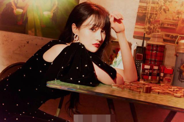 郑爽|“对不起，我不需要人设了”说变就变的郑爽，到底怎么回事