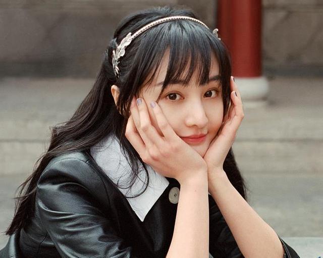 郑爽|“对不起，我不需要人设了”说变就变的郑爽，到底怎么回事