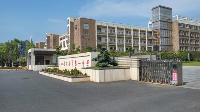 江西省吉安一中2020_吉安市资讯|吉安市救助的这名“流浪汉”竟然是窃