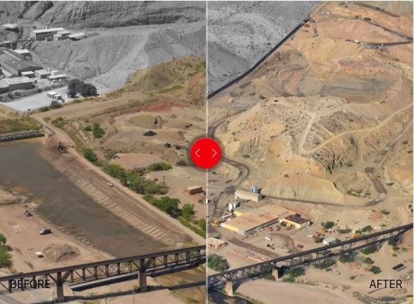 斯蒂夫·班农|班农涉财务欺诈细节曝光：挪用百万美元捐款、特朗普长子卷入