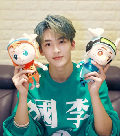 牛奶咖啡组合|创作者的抄袭锅，歌手来背？维权也要找准对象啊