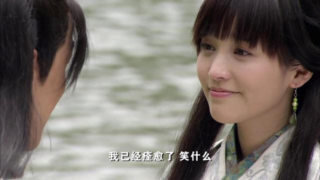 金莎|金莎回应新歌抄袭《胧月》：版权姐姐买了，我会珍惜自己的羽翼