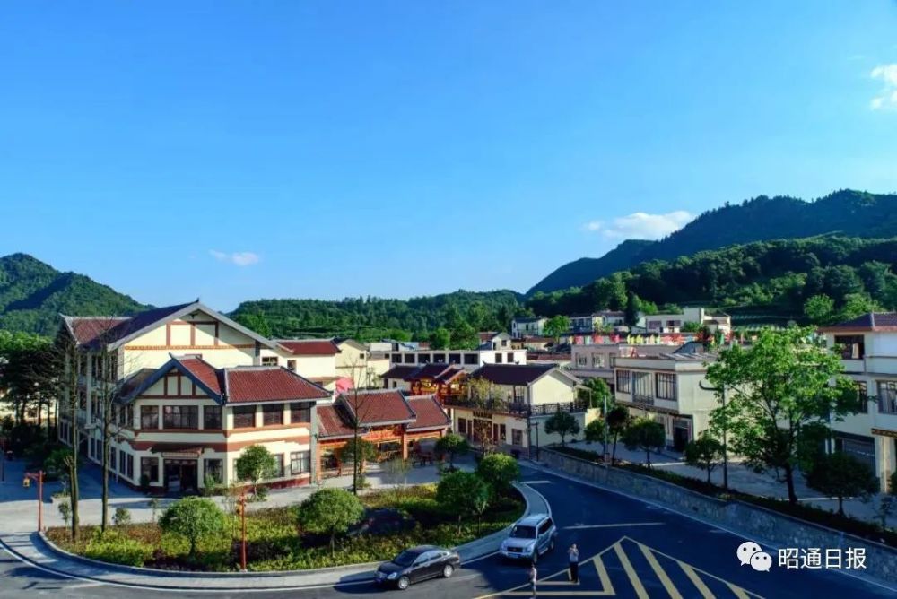 打好问题"清零"战镇雄县大湾镇妥泥村头道河村民小组的熊宗阁肢体残疾