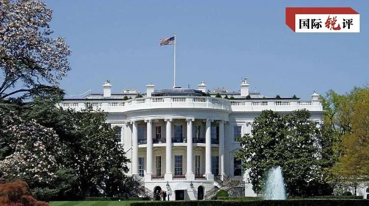 特朗普|疯狂反华的前“白宫师爷”班农被捕，特朗普忙撇清关系