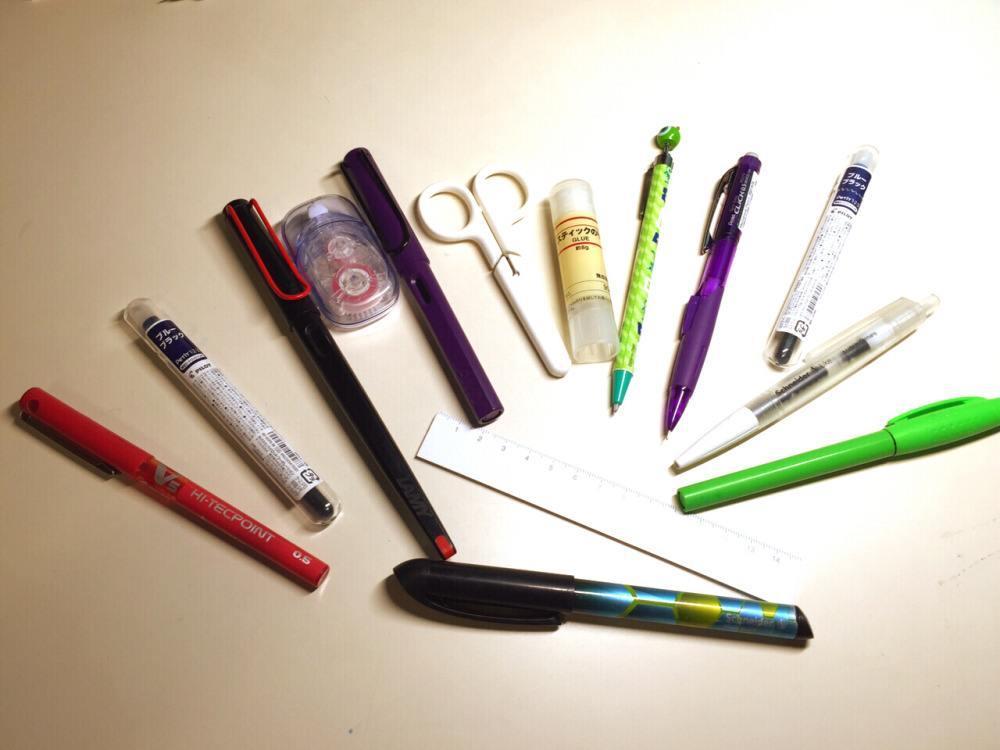 李白|小小的一颗圆珠笔滚珠，制造难度却堪比航母，全球仅三个国家能造